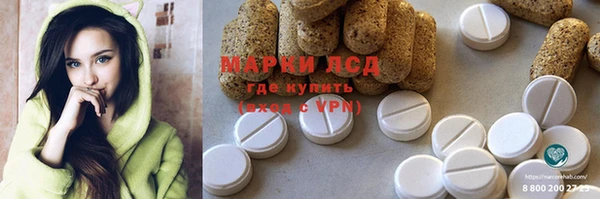 прущий лед Аркадак