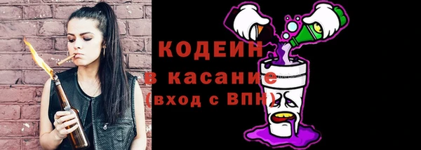 прущий лед Аркадак