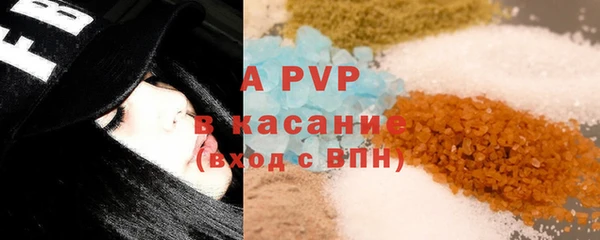 гидропоника Армянск