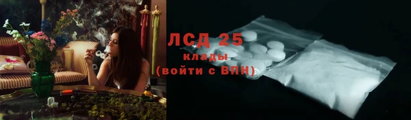 прущий лед Аркадак